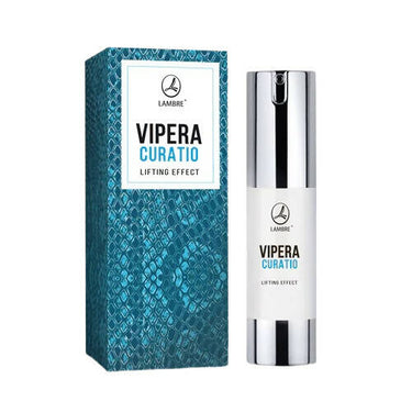 https://cdn.shopify.com/s/files/1/1857/6931/products/UCsV61Chz2.jpg?v=1662448861